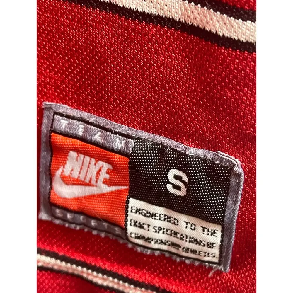 Nike up sale